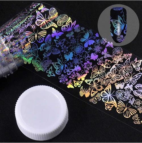 Nail sticker beauty products Nail sticker beauty products